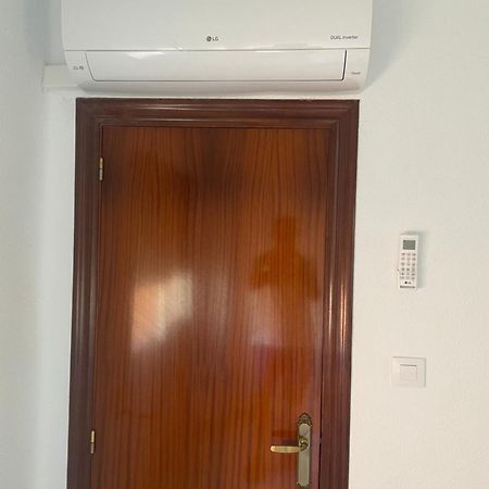 Gran Piso 3 Habitaciones ปัวร์โตเดซากุนโต ภายนอก รูปภาพ